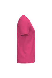 Camiseta unisex de algodón orgánico - 155 g/m² | NS300