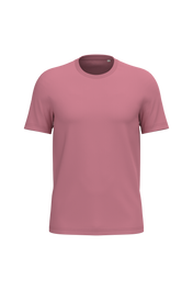 Camiseta Unisex de Algodón Orgánico - 180 g/m² | NS305