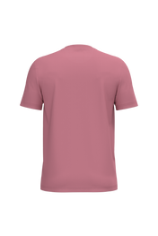 Camiseta Unisex de Algodón Orgánico - 180 g/m² | NS305