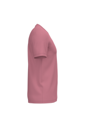 Camiseta Unisex de Algodón Orgánico - 180 g/m² | NS305