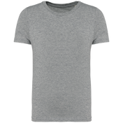 Kinder T-Shirt aus Bio-Baumwolle: Weich & Anpassbar - 155gsm - NS307