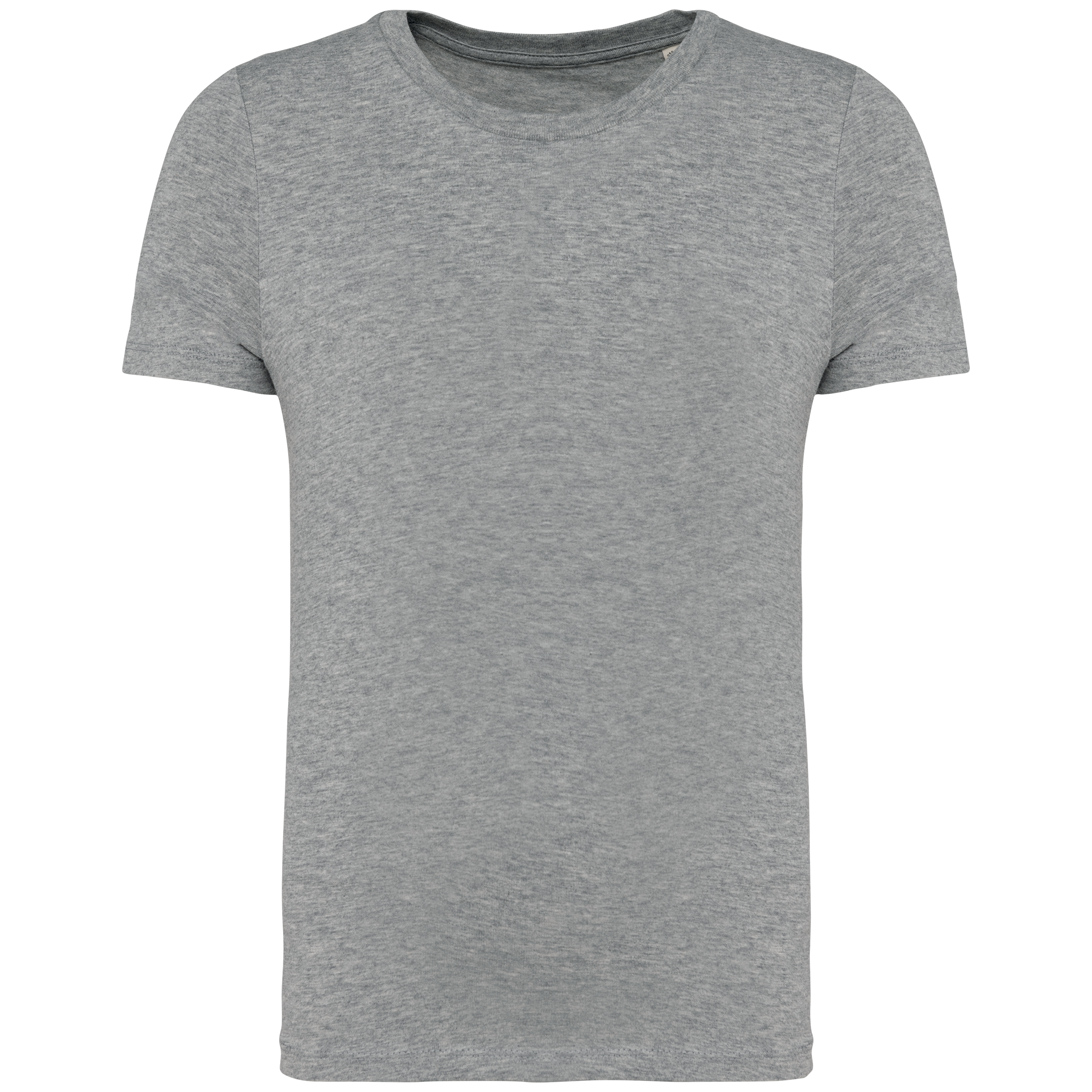 Kinder T-Shirt aus Bio-Baumwolle: Weich & Anpassbar - 155gsm - NS307