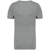 Kinder T-Shirt aus Bio-Baumwolle: Weich & Anpassbar - 155gsm - NS307