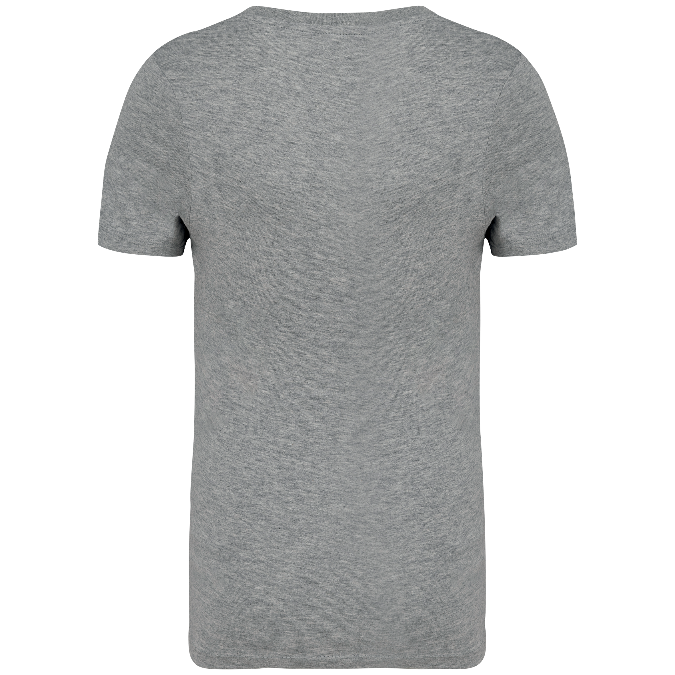 Kinder T-Shirt aus Bio-Baumwolle: Weich & Anpassbar - 155gsm - NS307