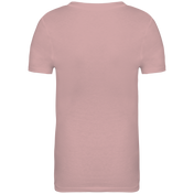 Kinder T-Shirt aus Bio-Baumwolle: Weich & Anpassbar - 155gsm - NS307