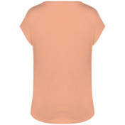 Ladies' Overzised T-shirt - 130g - NS312