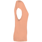 Ladies' Overzised T-shirt - 130g - NS312