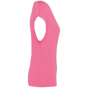 Ladies' Overzised T-shirt - 130g - NS312