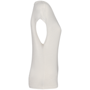 Ladies' Overzised T-shirt - 130g - NS312