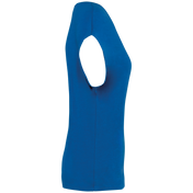 Ladies' Overzised T-shirt - 130g - NS312