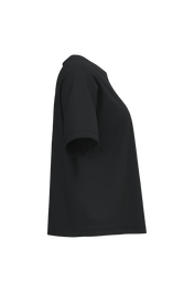 Women's Oversized T-shirt - 180g/m² - 100% Organic Cotton - NS313