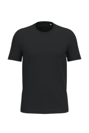 Eco-Responsible Unisex T-shirt - Made In Portugal - 180gsm - NS314IC