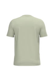 Eco-Responsible Unisex T-shirt - Made In Portugal - 180gsm - NS314IC