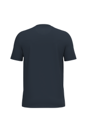 Eco-Responsible Unisex T-shirt - Made In Portugal - 180gsm - NS314IC