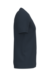 Eco-Responsible Unisex T-shirt - Made In Portugal - 180gsm - NS314IC