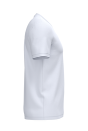 Eco-Responsible Unisex T-shirt - Made In Portugal - 180gsm - NS314IC