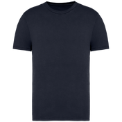 Unisex T-Shirt mit Used-Look - 165 g/m² - NS315