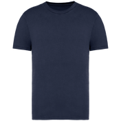 Unisex T-Shirt mit Used-Look - 165 g/m² - NS315