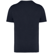 Unisex T-Shirt mit Used-Look - 165 g/m² - NS315