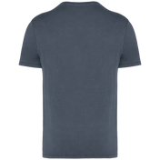Unisex T-Shirt mit Used-Look - 165 g/m² - NS315