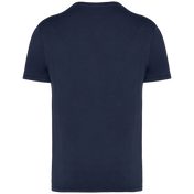 Unisex T-Shirt mit Used-Look - 165 g/m² - NS315