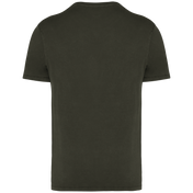 Unisex T-Shirt mit Used-Look - 165 g/m² - NS315