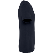 Unisex T-Shirt mit Used-Look - 165 g/m² - NS315