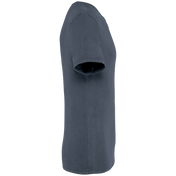 Unisex T-Shirt mit Used-Look - 165 g/m² - NS315