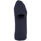 Unisex T-Shirt mit Used-Look - 165 g/m² - NS315