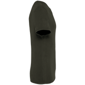 Unisex T-Shirt mit Used-Look - 165 g/m² - NS315