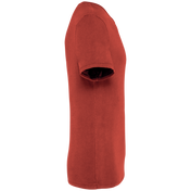 Unisex T-Shirt mit Used-Look - 165 g/m² - NS315