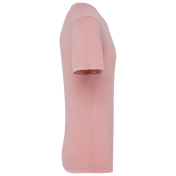 Unisex T-Shirt mit Used-Look - 165 g/m² - NS315