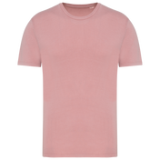 Unisex T-Shirt mit Used-Look - 165 g/m² - NS315