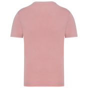 Unisex T-Shirt mit Used-Look - 165 g/m² - NS315