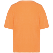 Damen-Terry-Towel-T-Shirt - 210 g/m² - NS328