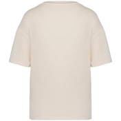 Damen-Terry-Towel-T-Shirt - 210 g/m² - NS328