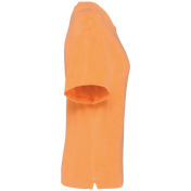 Damen-Terry-Towel-T-Shirt - 210 g/m² - NS328