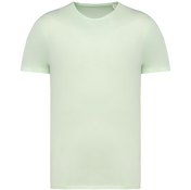 Unisex T-Shirt mit gewaschenem Effekt aus Bio-Baumwolle - 130 g/m² - NS337