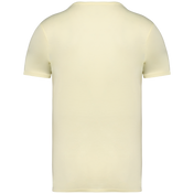 Unisex T-Shirt mit gewaschenem Effekt aus Bio-Baumwolle - 130 g/m² - NS337