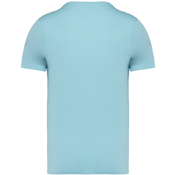 Unisex T-Shirt mit gewaschenem Effekt aus Bio-Baumwolle - 130 g/m² - NS337