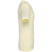 Unisex T-Shirt mit gewaschenem Effekt aus Bio-Baumwolle - 130 g/m² - NS337