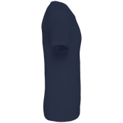 Unisex T-Shirt mit gewaschenem Effekt aus Bio-Baumwolle - 130 g/m² - NS337