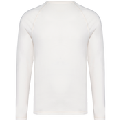 Langarm-Raglan-T-Shirt für Herren - 190 g/m² - NS338