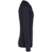 Langarm-Raglan-T-Shirt für Herren - 190 g/m² - NS338