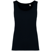Débardeur Bio pour Femme - Personnalisable - NS341