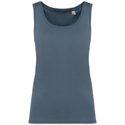Débardeur Bio pour Femme - Personnalisable - NS341