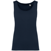 Débardeur Bio pour Femme - Personnalisable - NS341