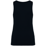 Débardeur Bio pour Femme - Personnalisable - NS341