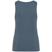 Débardeur Bio pour Femme - Personnalisable - NS341