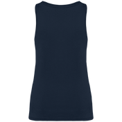 Débardeur Bio pour Femme - Personnalisable - NS341